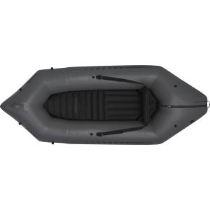 【並行輸入品】NRS Riffle Packraft。 NRS Riffle Packraft