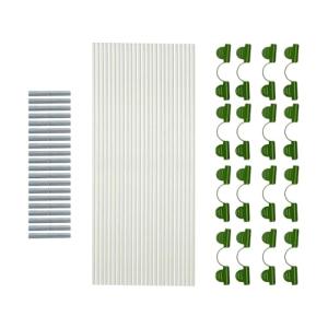【並行輸入品】Leefasy Garden H...の詳細画像1