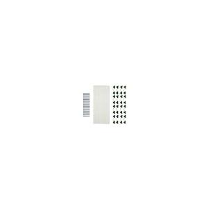 【並行輸入品】Leefasy Garden H...の詳細画像2