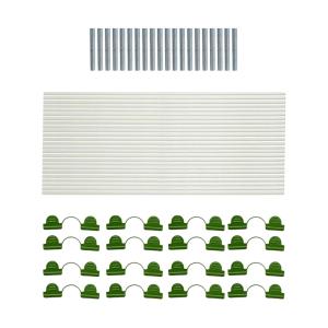 【並行輸入品】Leefasy Garden H...の詳細画像3