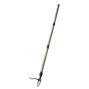 【並行輸入品】Leefasy Manual Weeders Garden Tool Stand up Weeder Portable Hand
