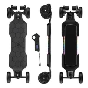 【並行輸入品】 isinwheel V10 O...の詳細画像1