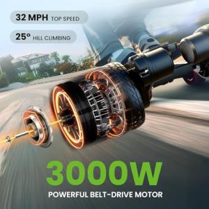 【並行輸入品】 isinwheel V10 O...の詳細画像4