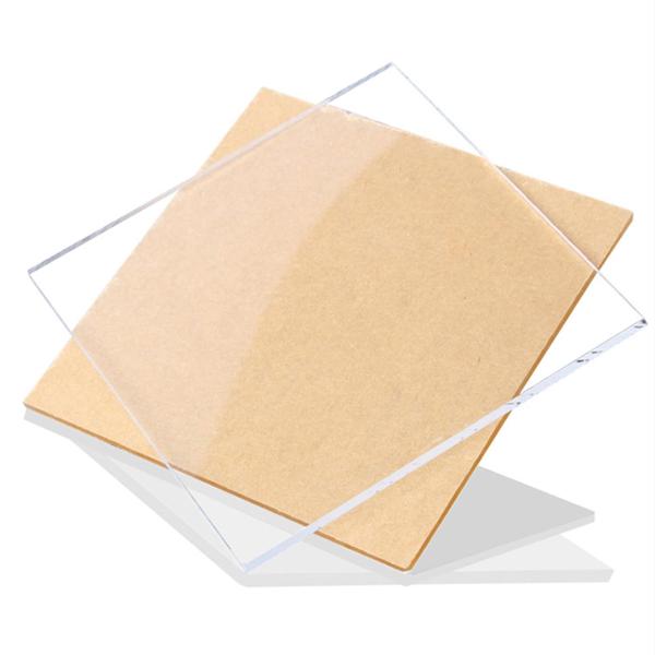 【並行輸入品】Gsaegfe Polycarbonate roofing panel，Greenho...