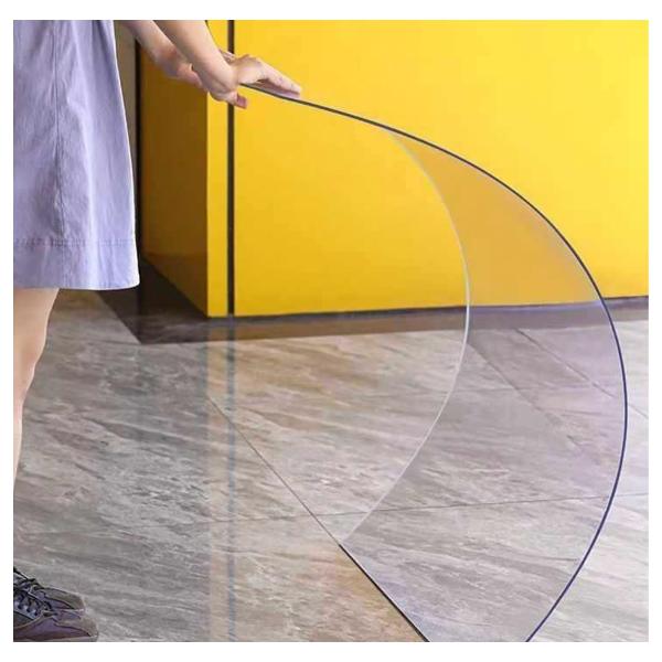 【並行輸入品】Gsaegfe Polycarbonate roofing panel，Greenho...