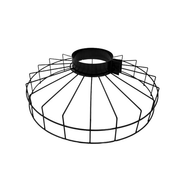 【並行輸入品】Stainless Steel Propeller Guard | Marine Pr...