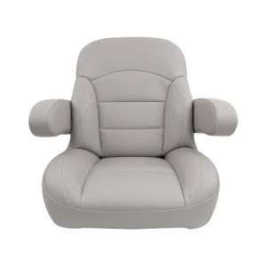 【並行輸入品】 Toonmate Premiu...の詳細画像4