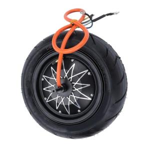 【並行輸入品】Keenso 14インチ 800...の詳細画像1