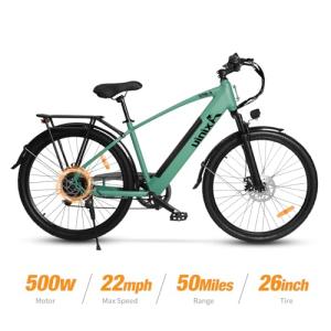 【並行輸入品】 Axiniu Electric...の詳細画像4
