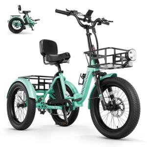 【並行輸入品】 MOONCOOL Electr...の詳細画像1