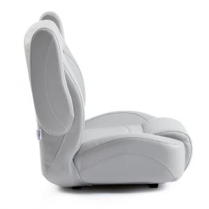 【並行輸入品】DeckMate ローバックポン...の詳細画像4