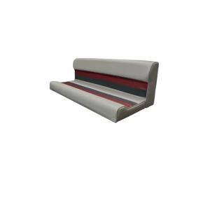 【並行輸入品】 Horizon Manufacturing Premium Series 55