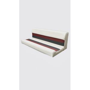 【並行輸入品】 Horizon Manufacturing Premium Series 55