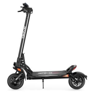 【並行輸入品】 Electric Scooter, 60V 23.4AH, Dual Motors Electric Scooter(Peak