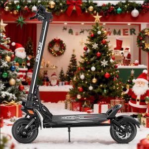 【並行輸入品】 Electric Scoote...の詳細画像3