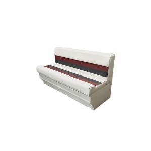 【並行輸入品】 Premium Series 55