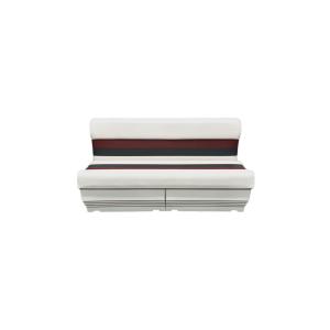 【並行輸入品】 Premium Series ...の詳細画像3