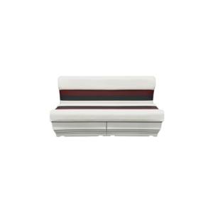 【並行輸入品】 Premium Series ...の詳細画像4
