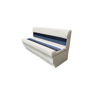 【並行輸入品】 Premium Series 55