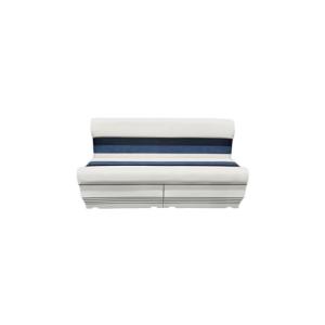 【並行輸入品】 Premium Series ...の詳細画像4