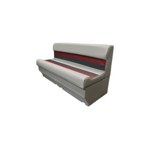 【並行輸入品】 Premium Series 55