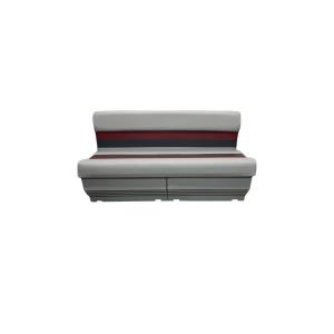 【並行輸入品】 Premium Series ...の詳細画像3
