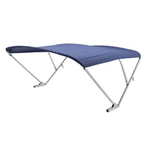 【並行輸入品】 SureShade Ponto...の詳細画像1
