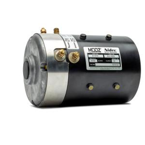 【並行輸入品】MODZ 高速 36V/48V DCモーター EZGOシリーズゴルフカート用 MODZ High Speed 36V/48V DC