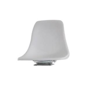 【並行輸入品】 212 Main Lifeguard Seat with Swivel