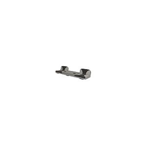 【並行輸入品】 G3 Boat Flip De...の詳細画像2