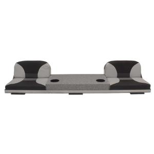 【並行輸入品】 G3 Boat Flip De...の詳細画像3