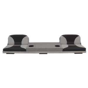 【並行輸入品】 G3 Boat Flip De...の詳細画像4