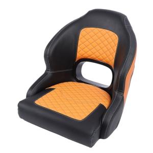 【並行輸入品】 Boat Seat, Boat...の詳細画像1
