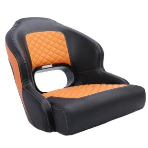 【並行輸入品】 Boat Seat, Boat...の詳細画像4