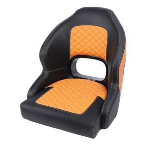 【並行輸入品】 Luxury Yacht Ca...の詳細画像4