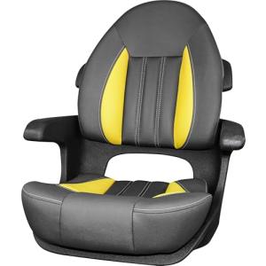 【並行輸入品】 Tempress Limite...の詳細画像1