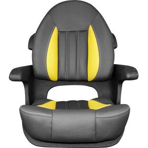 【並行輸入品】 Tempress Limite...の詳細画像3