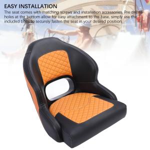 【並行輸入品】 Fydun Luxury Ya...の詳細画像3