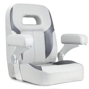 【並行輸入品】NORTHCAPTAIN プレミ...の詳細画像1