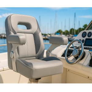 【並行輸入品】NORTHCAPTAIN プレミ...の詳細画像3