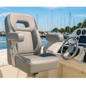 【並行輸入品】NORTHCAPTAIN プレミ...の詳細画像4