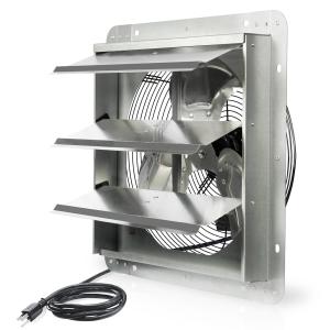 【並行輸入品】 JVO 14