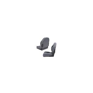 【並行輸入品】 aqxreight Yacht...の詳細画像2