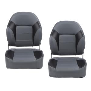 【並行輸入品】 aqxreight Yacht...の詳細画像3