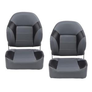 【並行輸入品】 aqxreight Yacht...の詳細画像4