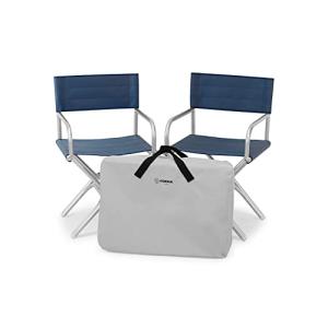 【並行輸入品】FORMA MARINE ハイエ...の詳細画像1