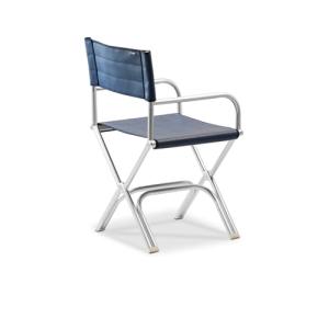 【並行輸入品】FORMA MARINE ハイエ...の詳細画像4