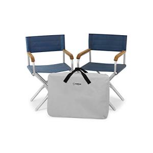 【並行輸入品】 FORMA MARINE Se...の詳細画像1