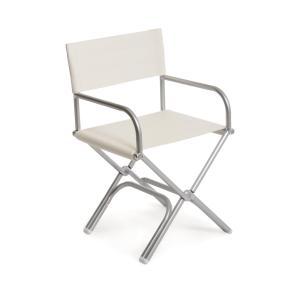 【並行輸入品】FORMA MARINE ハイエ...の詳細画像3