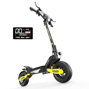 【並行輸入品】 EOEOTWO 1200W P...の詳細画像1